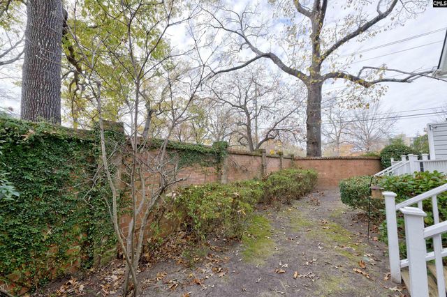 600 Woodrow Street R, Columbia, SC 29205