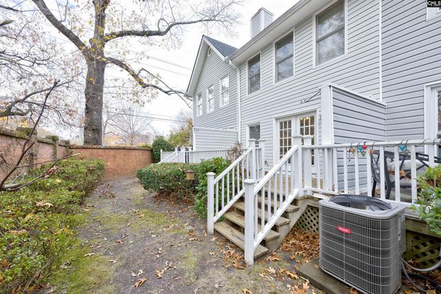 600 Woodrow Street R, Columbia, SC 29205