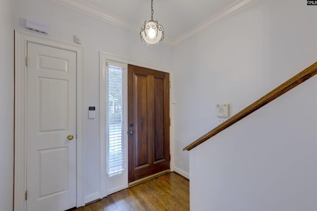 600 Woodrow Street R, Columbia, SC 29205