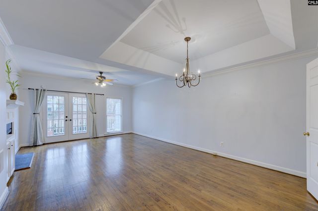 600 Woodrow Street R, Columbia, SC 29205