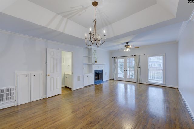 600 Woodrow Street R, Columbia, SC 29205