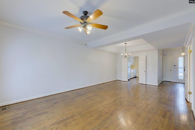 600 Woodrow Street R, Columbia, SC 29205