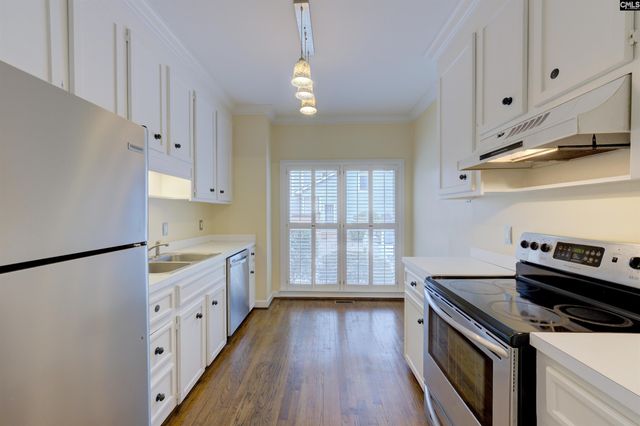 600 Woodrow Street R, Columbia, SC 29205