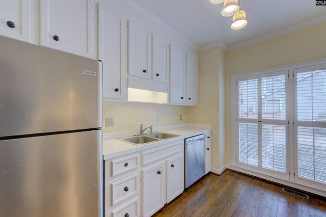 600 Woodrow Street R, Columbia, SC 29205