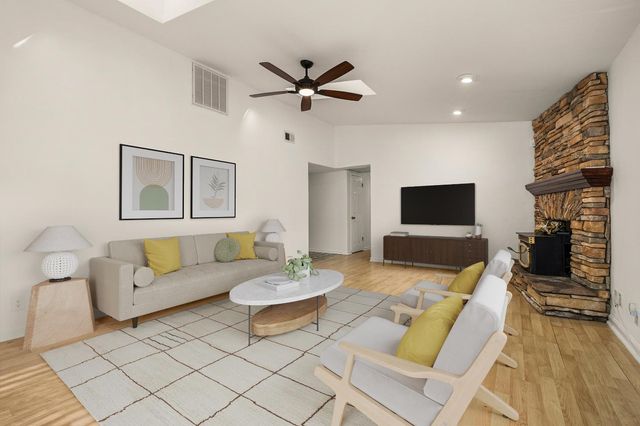 3048 Merrywood Cir, Cameron Park, CA 95682