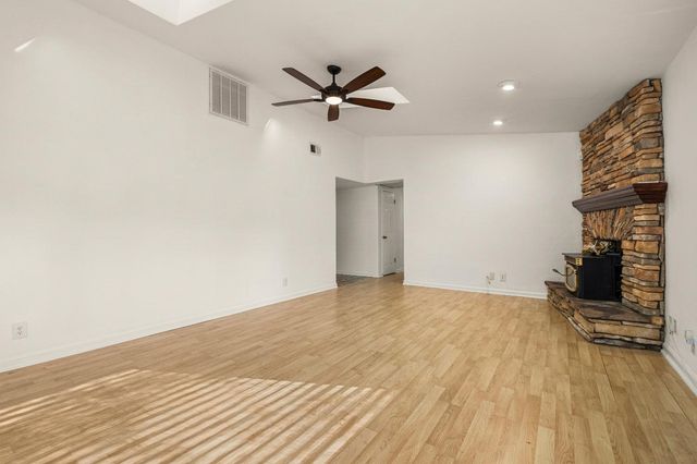 3048 Merrywood Cir, Cameron Park, CA 95682