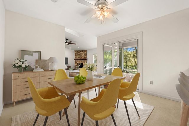 3048 Merrywood Cir, Cameron Park, CA 95682