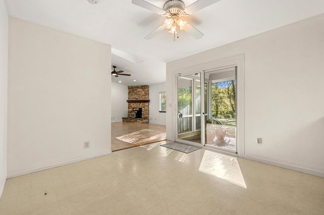 3048 Merrywood Cir, Cameron Park, CA 95682