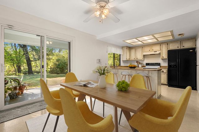 3048 Merrywood Cir, Cameron Park, CA 95682