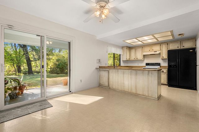 3048 Merrywood Cir, Cameron Park, CA 95682