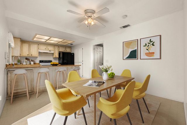 3048 Merrywood Cir, Cameron Park, CA 95682