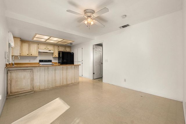 3048 Merrywood Cir, Cameron Park, CA 95682