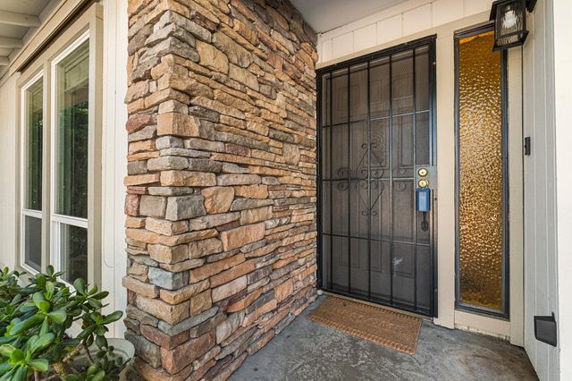 3048 Merrywood Cir, Cameron Park, CA 95682