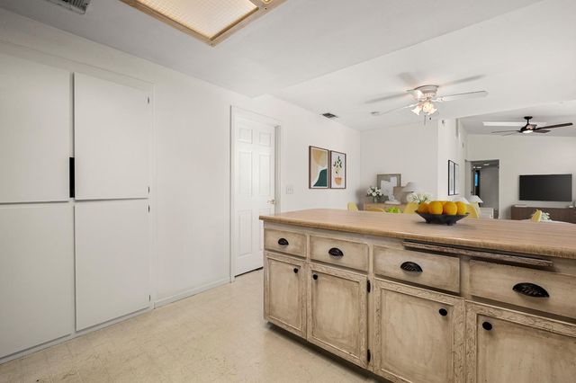 3048 Merrywood Cir, Cameron Park, CA 95682