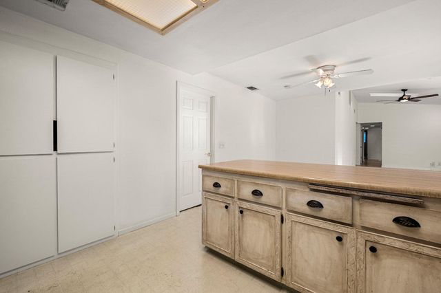 3048 Merrywood Cir, Cameron Park, CA 95682