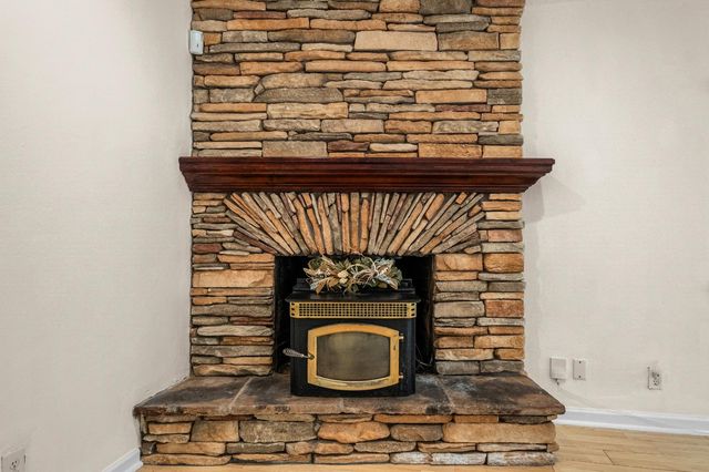 3048 Merrywood Cir, Cameron Park, CA 95682