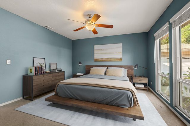 3048 Merrywood Cir, Cameron Park, CA 95682