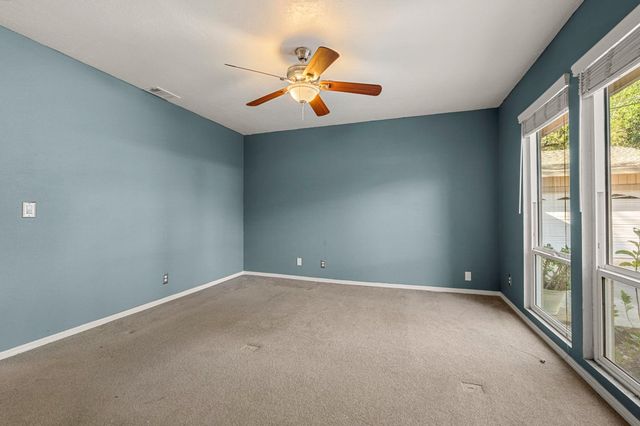 3048 Merrywood Cir, Cameron Park, CA 95682