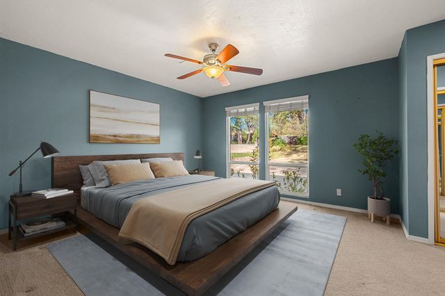 3048 Merrywood Cir, Cameron Park, CA 95682