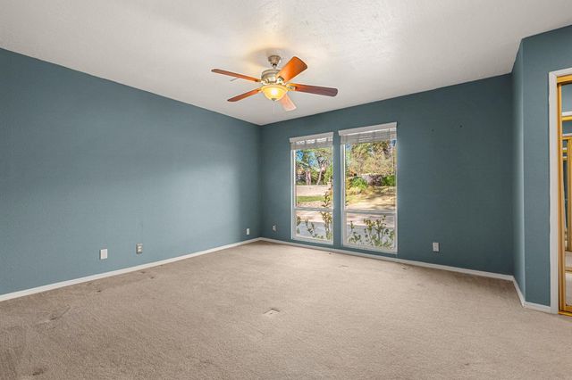 3048 Merrywood Cir, Cameron Park, CA 95682