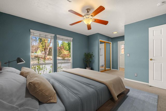 3048 Merrywood Cir, Cameron Park, CA 95682