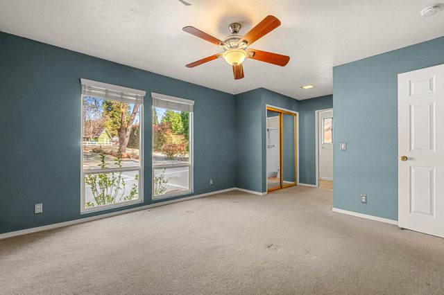 3048 Merrywood Cir, Cameron Park, CA 95682