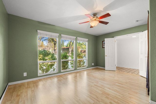 3048 Merrywood Cir, Cameron Park, CA 95682