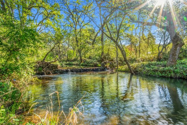 3048 Merrywood Cir, Cameron Park, CA 95682