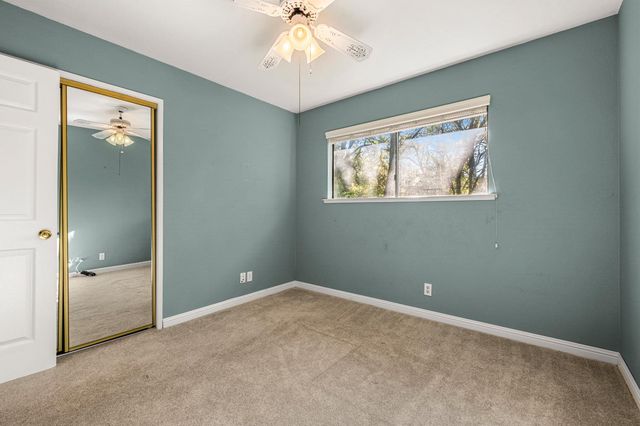 3048 Merrywood Cir, Cameron Park, CA 95682