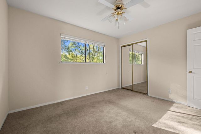 3048 Merrywood Cir, Cameron Park, CA 95682