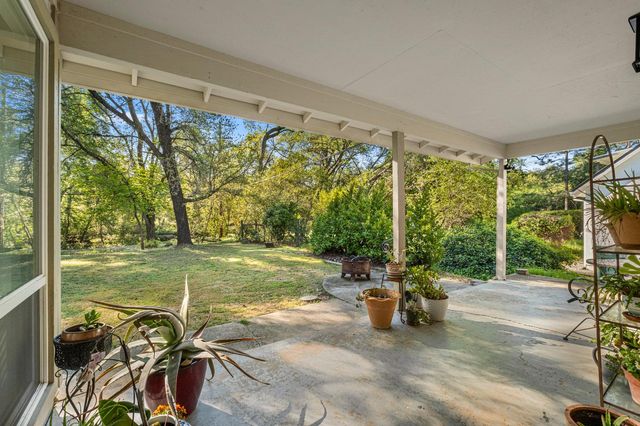 3048 Merrywood Cir, Cameron Park, CA 95682