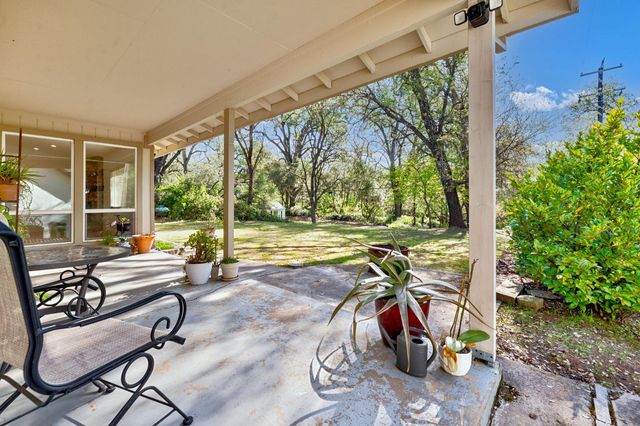 3048 Merrywood Cir, Cameron Park, CA 95682