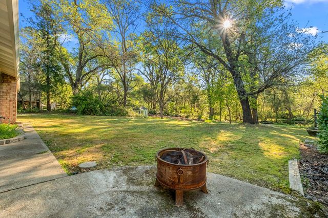 3048 Merrywood Cir, Cameron Park, CA 95682