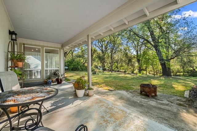 3048 Merrywood Cir, Cameron Park, CA 95682