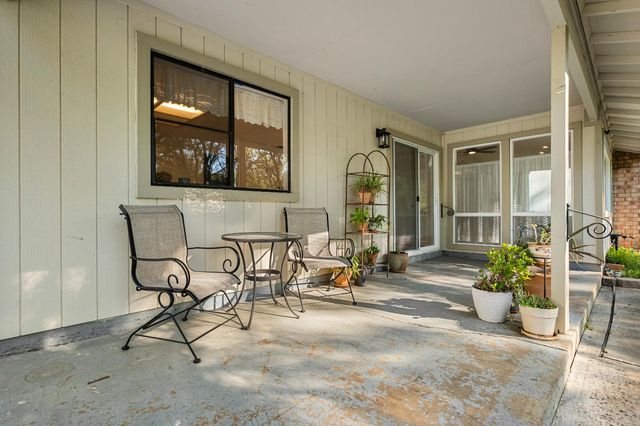 3048 Merrywood Cir, Cameron Park, CA 95682