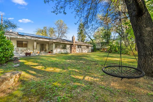 3048 Merrywood Cir, Cameron Park, CA 95682