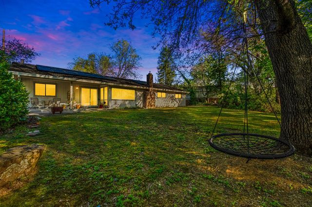 3048 Merrywood Cir, Cameron Park, CA 95682