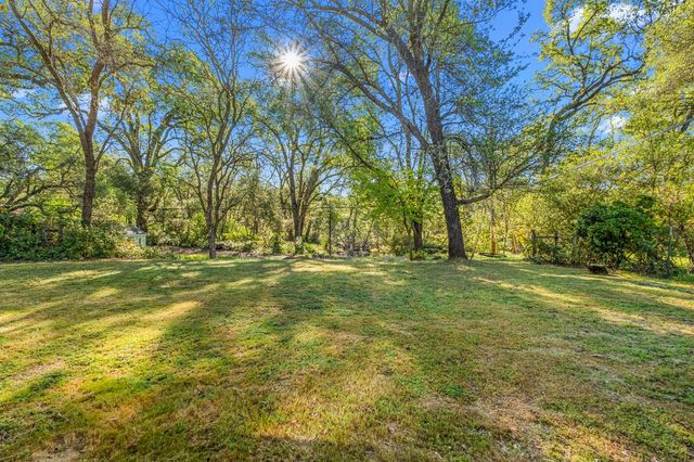 3048 Merrywood Cir, Cameron Park, CA 95682