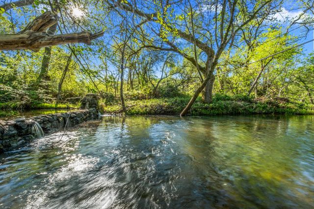 3048 Merrywood Cir, Cameron Park, CA 95682