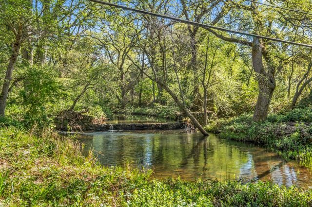 3048 Merrywood Cir, Cameron Park, CA 95682