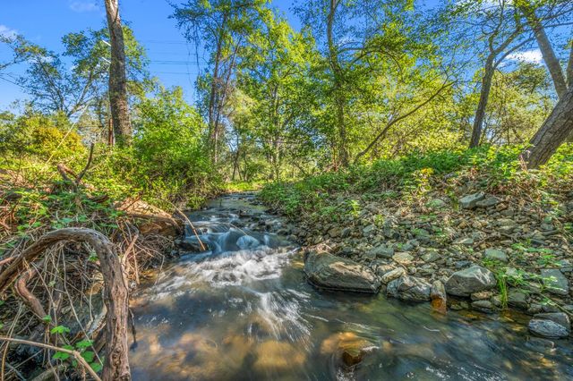 3048 Merrywood Cir, Cameron Park, CA 95682