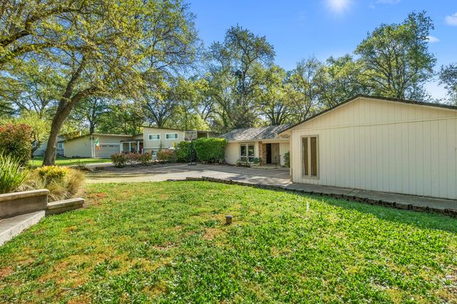3048 Merrywood Cir, Cameron Park, CA 95682