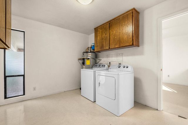 3048 Merrywood Cir, Cameron Park, CA 95682