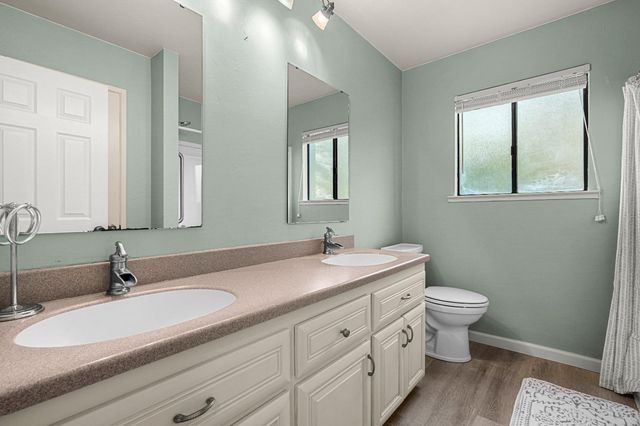 3048 Merrywood Cir, Cameron Park, CA 95682