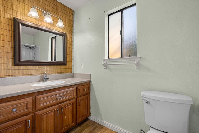 3048 Merrywood Cir, Cameron Park, CA 95682