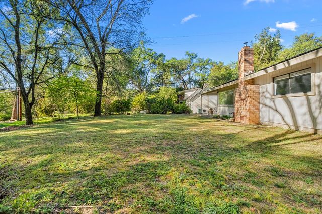 3048 Merrywood Cir, Cameron Park, CA 95682