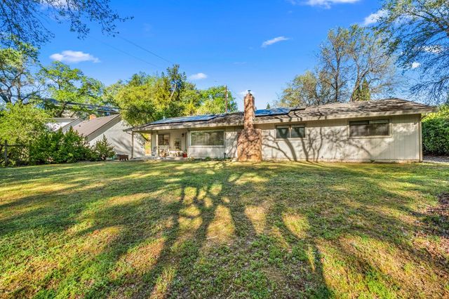 3048 Merrywood Cir, Cameron Park, CA 95682