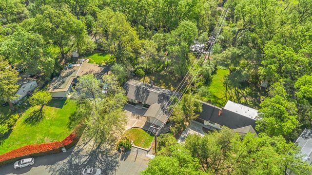 3048 Merrywood Cir, Cameron Park, CA 95682