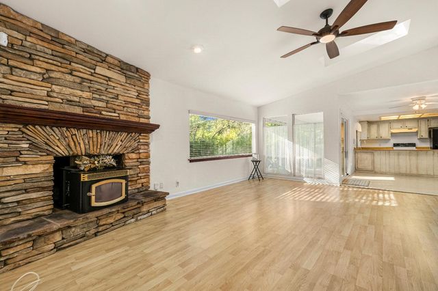 3048 Merrywood Cir, Cameron Park, CA 95682