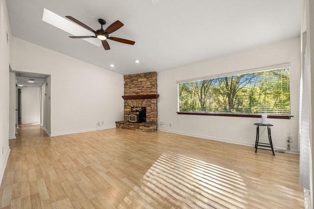 3048 Merrywood Cir, Cameron Park, CA 95682